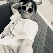 ヒメ日記 2026/04/10 20:17 投稿 のん スイカ