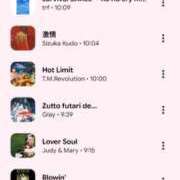 ヒメ日記 2026/04/12 10:27 投稿 のん スイカ