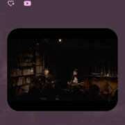 ヒメ日記 2026/04/12 10:45 投稿 のん スイカ