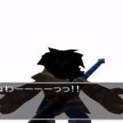 ヒメ日記 2026/04/12 16:28 投稿 のん スイカ