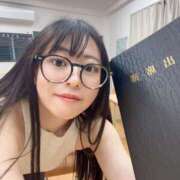 ヒメ日記 2026/04/14 18:09 投稿 のん スイカ