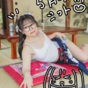 ヒメ日記 2026/04/27 14:17 投稿 のん スイカ