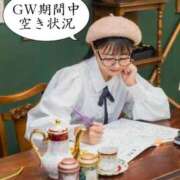 ヒメ日記 2026/04/30 22:35 投稿 のん スイカ