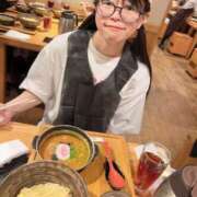 ヒメ日記 2026/05/05 09:31 投稿 のん スイカ