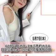 ヒメ日記 2026/05/07 01:14 投稿 のん スイカ