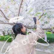 ヒメ日記 2026/05/24 05:42 投稿 のん スイカ