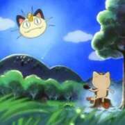 ヒメ日記 2026/05/31 18:08 投稿 のん スイカ