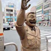 ヒメ日記 2026/06/20 20:41 投稿 のん スイカ