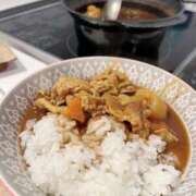 ヒメ日記 2026/06/23 19:44 投稿 のん スイカ