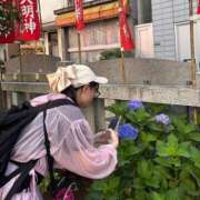 ヒメ日記 2026/07/02 21:15 投稿 のん スイカ