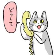 ヒメ日記 2026/07/07 20:46 投稿 のん スイカ