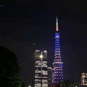 ヒメ日記 2026/07/13 22:57 投稿 のん スイカ