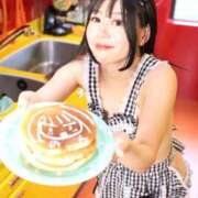 ヒメ日記 2026/07/14 05:45 投稿 のん スイカ