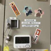 ヒメ日記 2026/07/27 13:56 投稿 のん スイカ