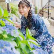 ヒメ日記 2026/08/21 10:16 投稿 のん スイカ