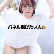 ヒメ日記 2026/09/13 22:56 投稿 のん スイカ