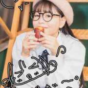 のん 11月シフト！ スイカ