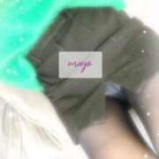 ヒメ日記 2024/12/26 11:02 投稿 まよ 丸妻 新横浜店