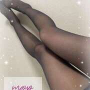 ヒメ日記 2024/12/30 08:44 投稿 まよ 丸妻 新横浜店