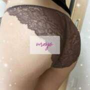 ヒメ日記 2025/01/06 09:06 投稿 まよ 丸妻 新横浜店