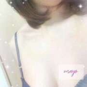 ヒメ日記 2025/01/26 09:46 投稿 まよ 丸妻 新横浜店