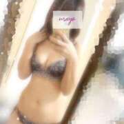 ヒメ日記 2025/02/20 08:49 投稿 まよ 丸妻 新横浜店