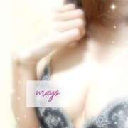 ヒメ日記 2025/03/11 09:27 投稿 まよ 丸妻 新横浜店