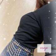 ヒメ日記 2025/03/12 08:55 投稿 まよ 丸妻 新横浜店