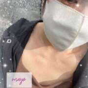 ヒメ日記 2025/05/22 08:10 投稿 まよ 丸妻 新横浜店