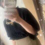 ヒメ日記 2025/05/23 10:12 投稿 まよ 丸妻 新横浜店