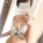 ヒメ日記 2025/05/31 09:19 投稿 まよ 丸妻 新横浜店