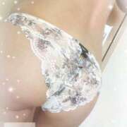 ヒメ日記 2025/06/09 07:49 投稿 まよ 丸妻 新横浜店