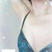 ヒメ日記 2025/06/12 09:08 投稿 まよ 丸妻 新横浜店