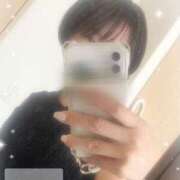 ヒメ日記 2025/07/04 09:08 投稿 まよ 丸妻 新横浜店