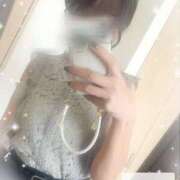 ヒメ日記 2025/07/18 09:04 投稿 まよ 丸妻 新横浜店