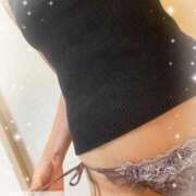 ヒメ日記 2025/07/29 11:00 投稿 まよ 丸妻 新横浜店