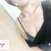 ヒメ日記 2025/08/14 09:24 投稿 まよ 丸妻 新横浜店