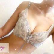 ヒメ日記 2025/08/27 10:21 投稿 まよ 丸妻 新横浜店