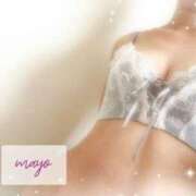 ヒメ日記 2025/10/02 09:34 投稿 まよ 丸妻 新横浜店