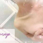 ヒメ日記 2025/10/20 10:03 投稿 まよ 丸妻 新横浜店