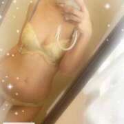 ヒメ日記 2025/11/01 09:36 投稿 まよ 丸妻 新横浜店