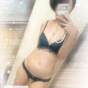 ヒメ日記 2025/11/09 09:58 投稿 まよ 丸妻 新横浜店