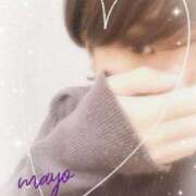 ヒメ日記 2025/11/13 13:51 投稿 まよ 丸妻 新横浜店