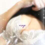 ヒメ日記 2025/12/18 10:39 投稿 まよ 丸妻 新横浜店