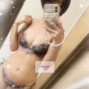 ヒメ日記 2025/12/29 09:04 投稿 まよ 丸妻 新横浜店