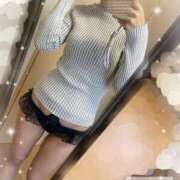 ヒメ日記 2026/01/23 10:27 投稿 まよ 丸妻 新横浜店