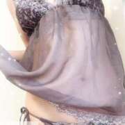 ヒメ日記 2026/02/05 10:24 投稿 まよ 丸妻 新横浜店