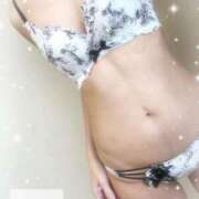 まよ おはようございます♪ 丸妻 新横浜店