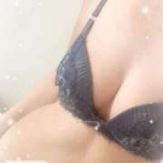 ヒメ日記 2026/03/26 10:36 投稿 まよ 丸妻 新横浜店