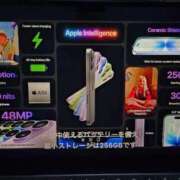 はるみ 偶然に気まぐれに 京都BOOK MARK（ブックマーク）